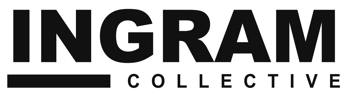 Ingram Collective